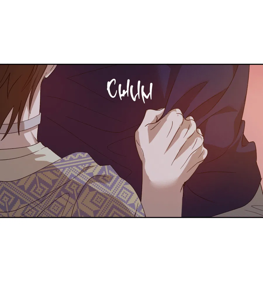 Манга Монстр дремлющего леса - Глава 12 Страница 48