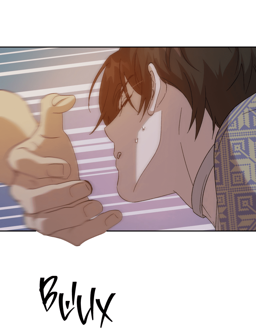 Манга Монстр дремлющего леса - Глава 12 Страница 46