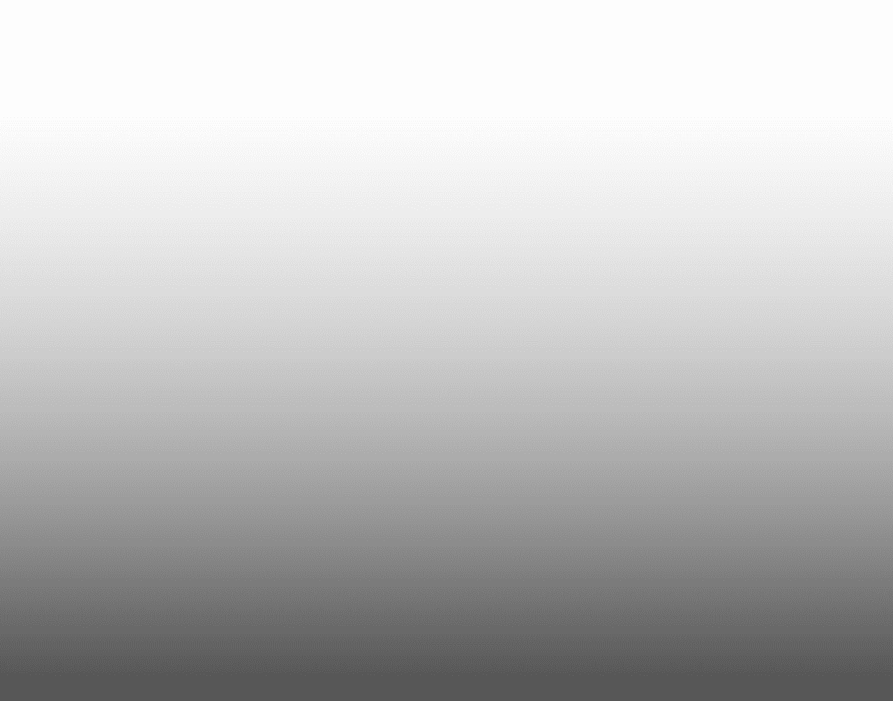 Манга Монстр дремлющего леса - Глава 13 Страница 24