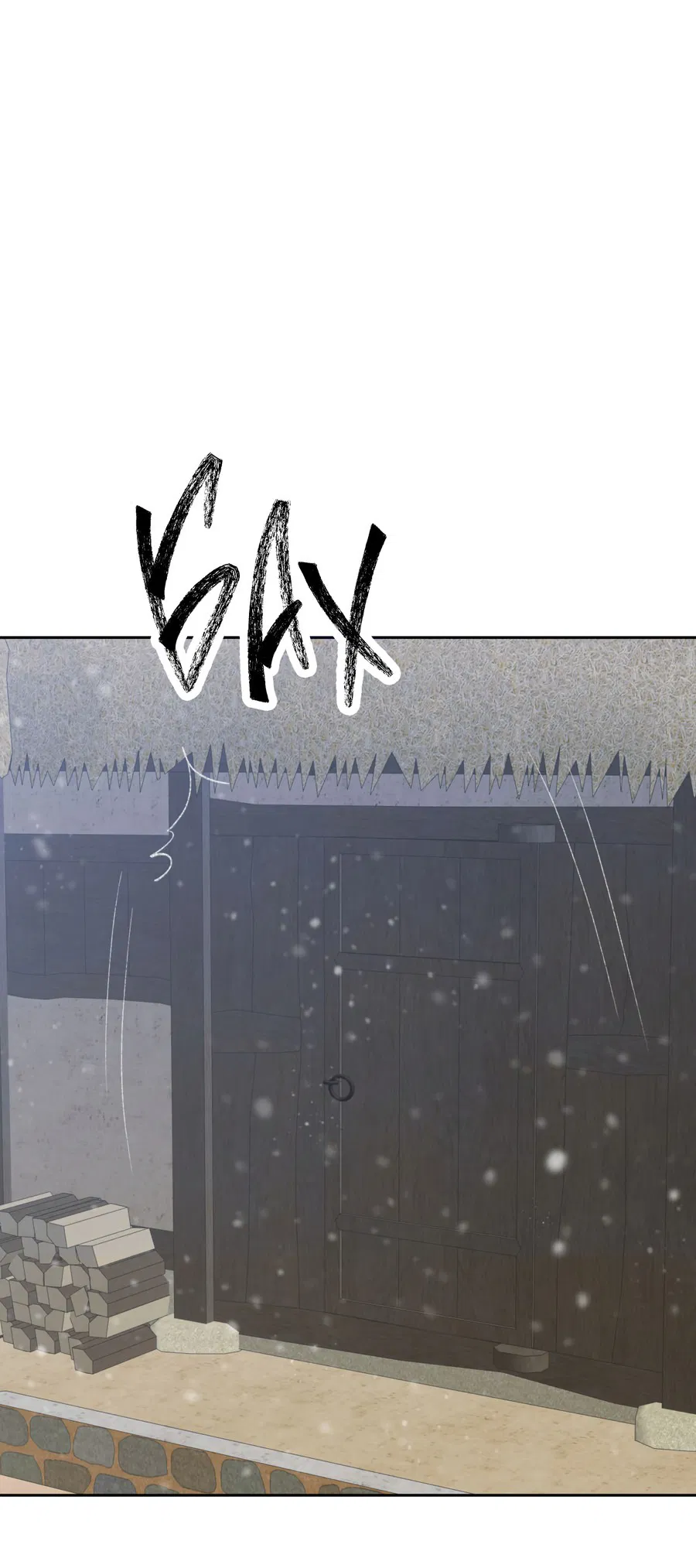 Манга Монстр дремлющего леса - Глава 14 Страница 15