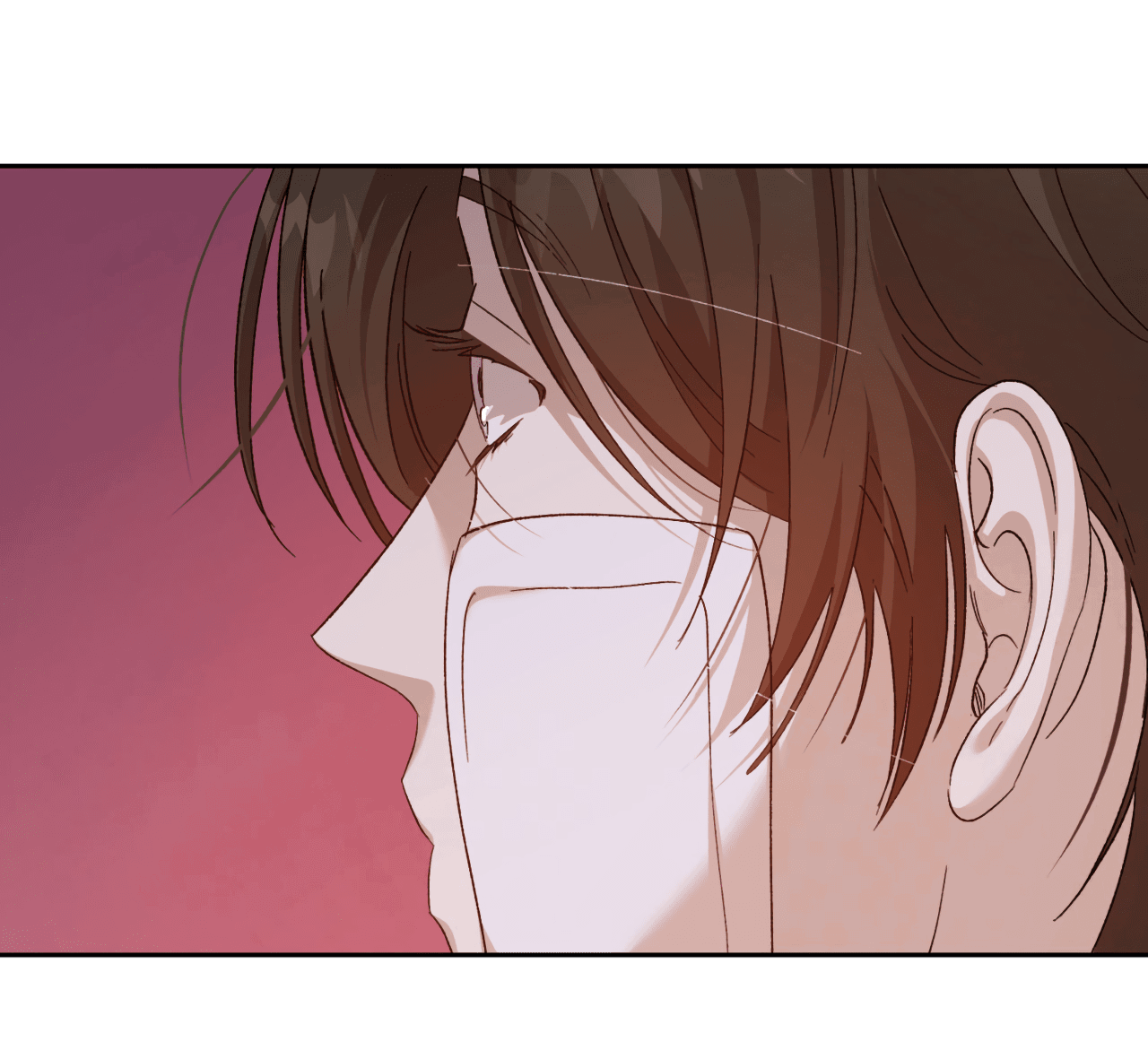 Манга Монстр дремлющего леса - Глава 15 Страница 36