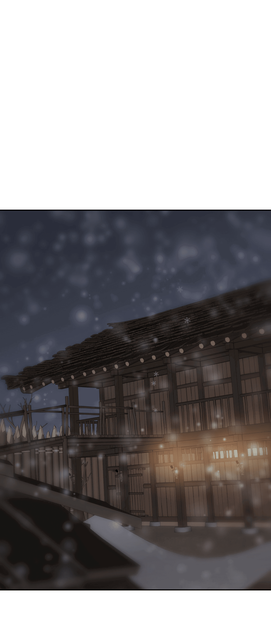 Манга Монстр дремлющего леса - Глава 15 Страница 27