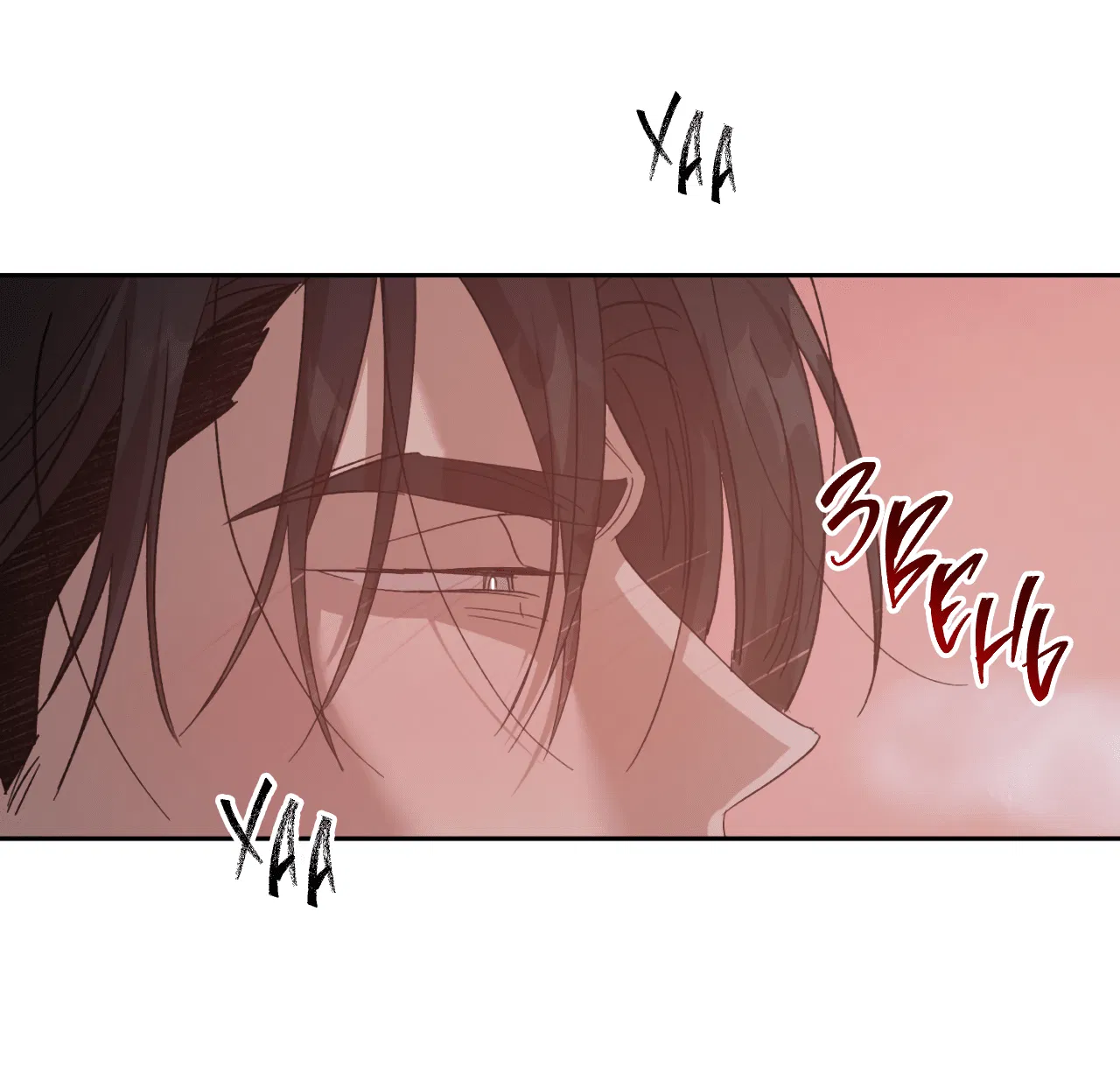 Манга Монстр дремлющего леса - Глава 16 Страница 61