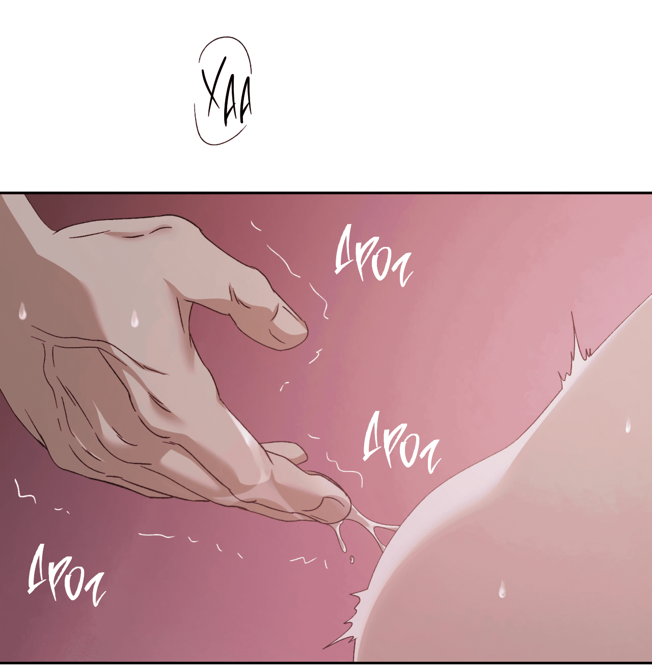 Манга Монстр дремлющего леса - Глава 16 Страница 52