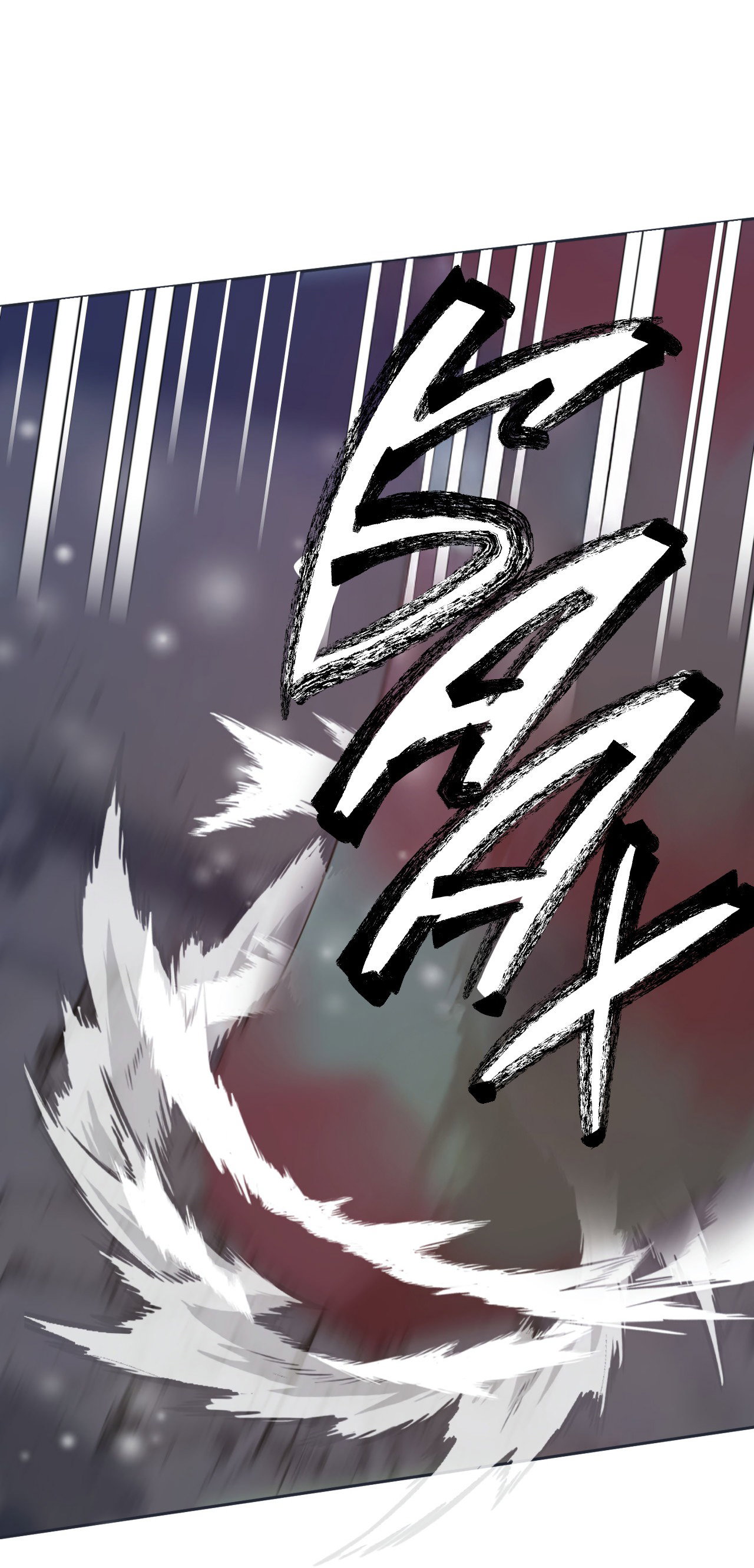 Манга Монстр дремлющего леса - Глава 18 Страница 54