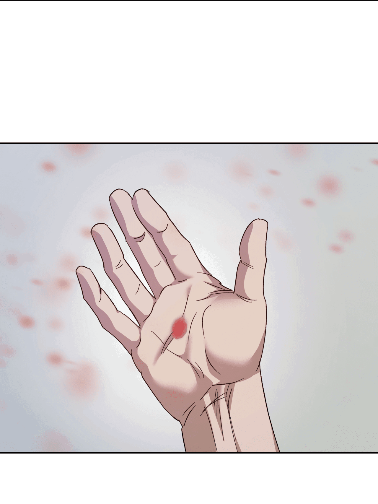 Манга Монстр дремлющего леса - Глава 18 Страница 5