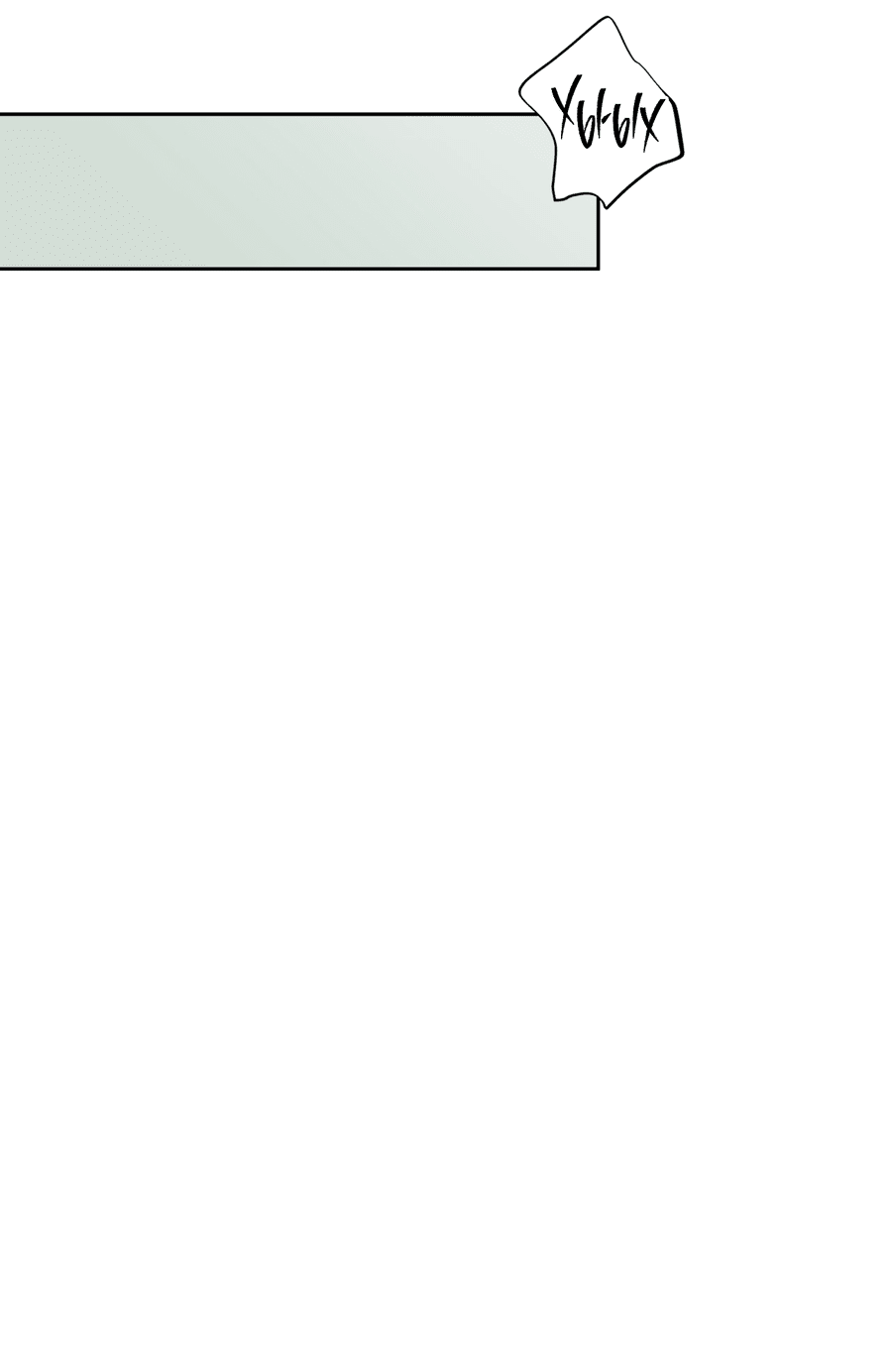 Манга Монстр дремлющего леса - Глава 20 Страница 24