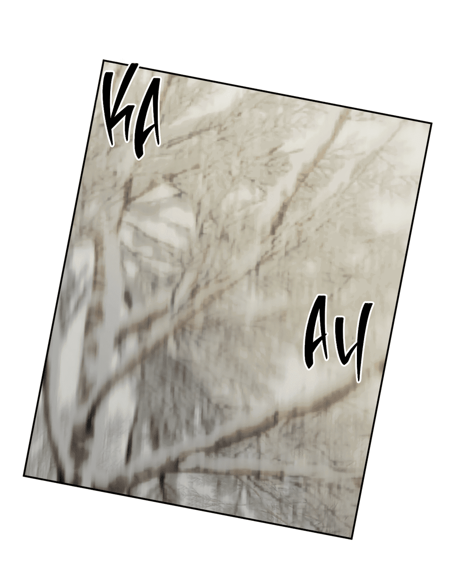 Манга Монстр дремлющего леса - Глава 20 Страница 30