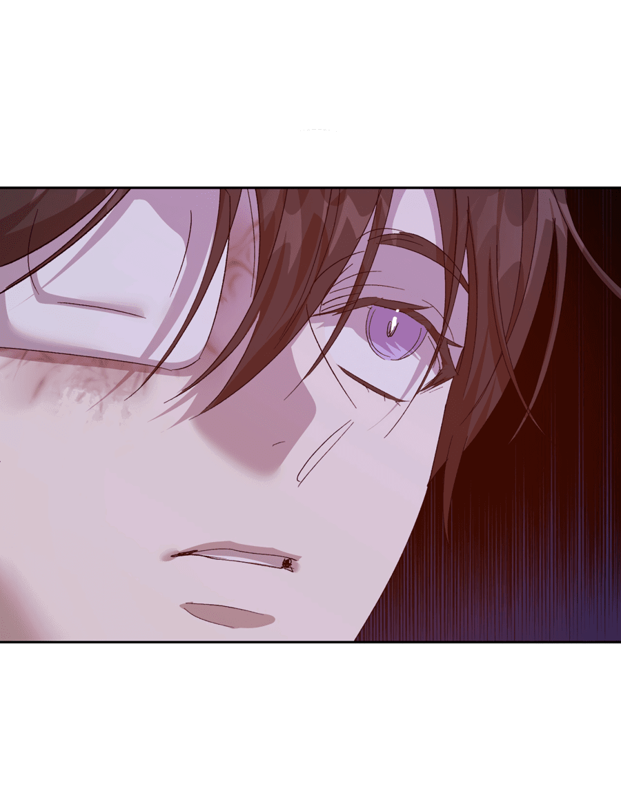 Манга Монстр дремлющего леса - Глава 21 Страница 58