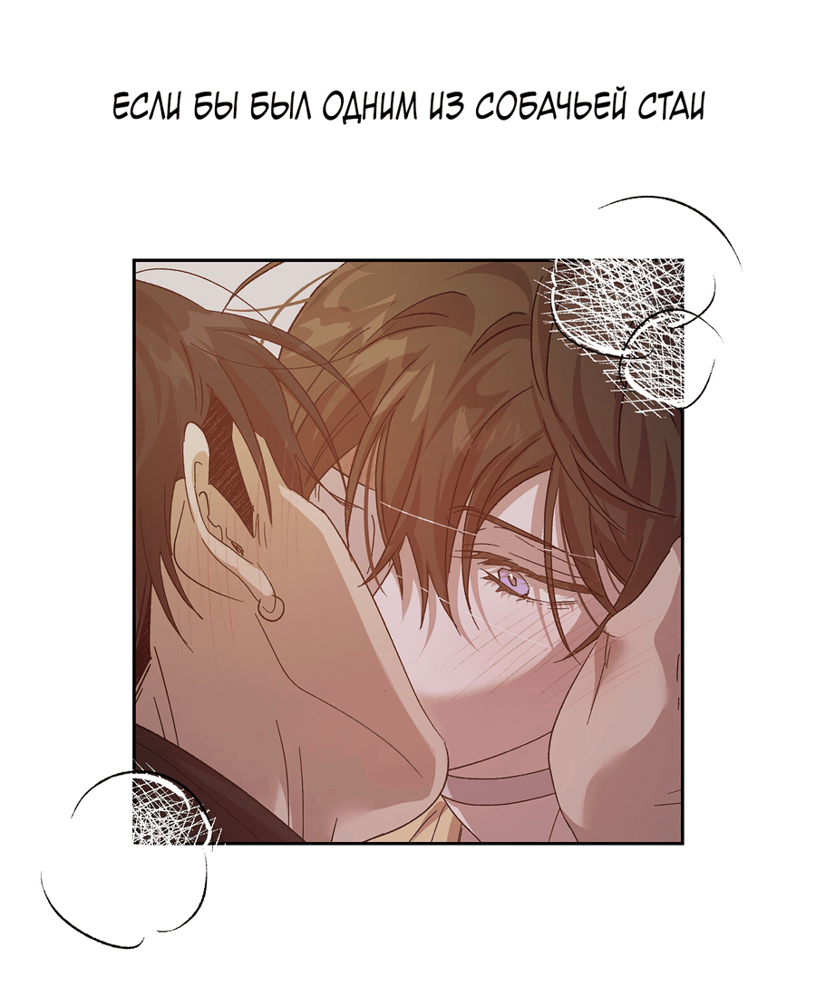 Манга Монстр дремлющего леса - Глава 22 Страница 3