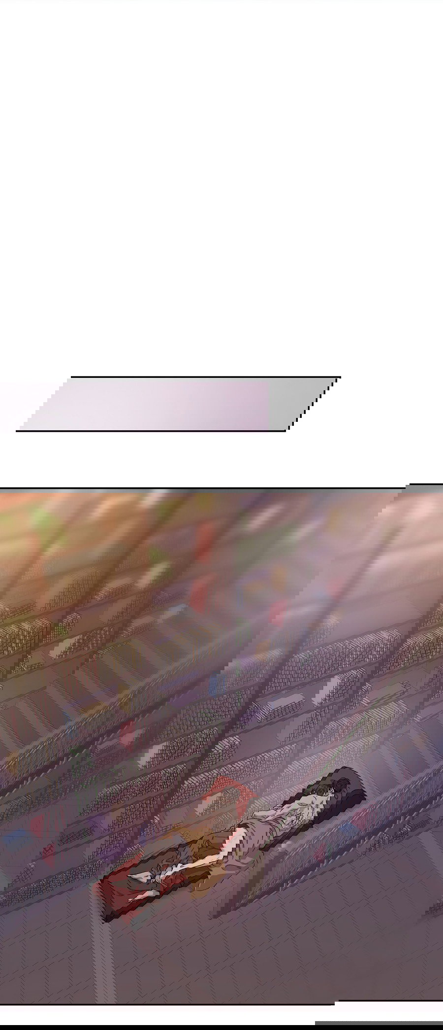 Манга Монстр дремлющего леса - Глава 22 Страница 31