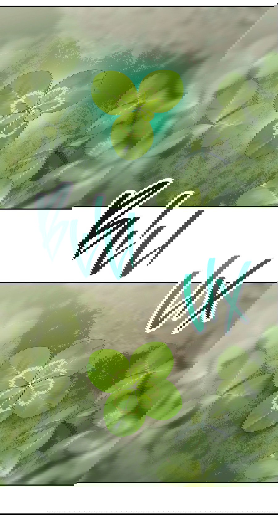 Манга Монстр дремлющего леса - Глава 23 Страница 64