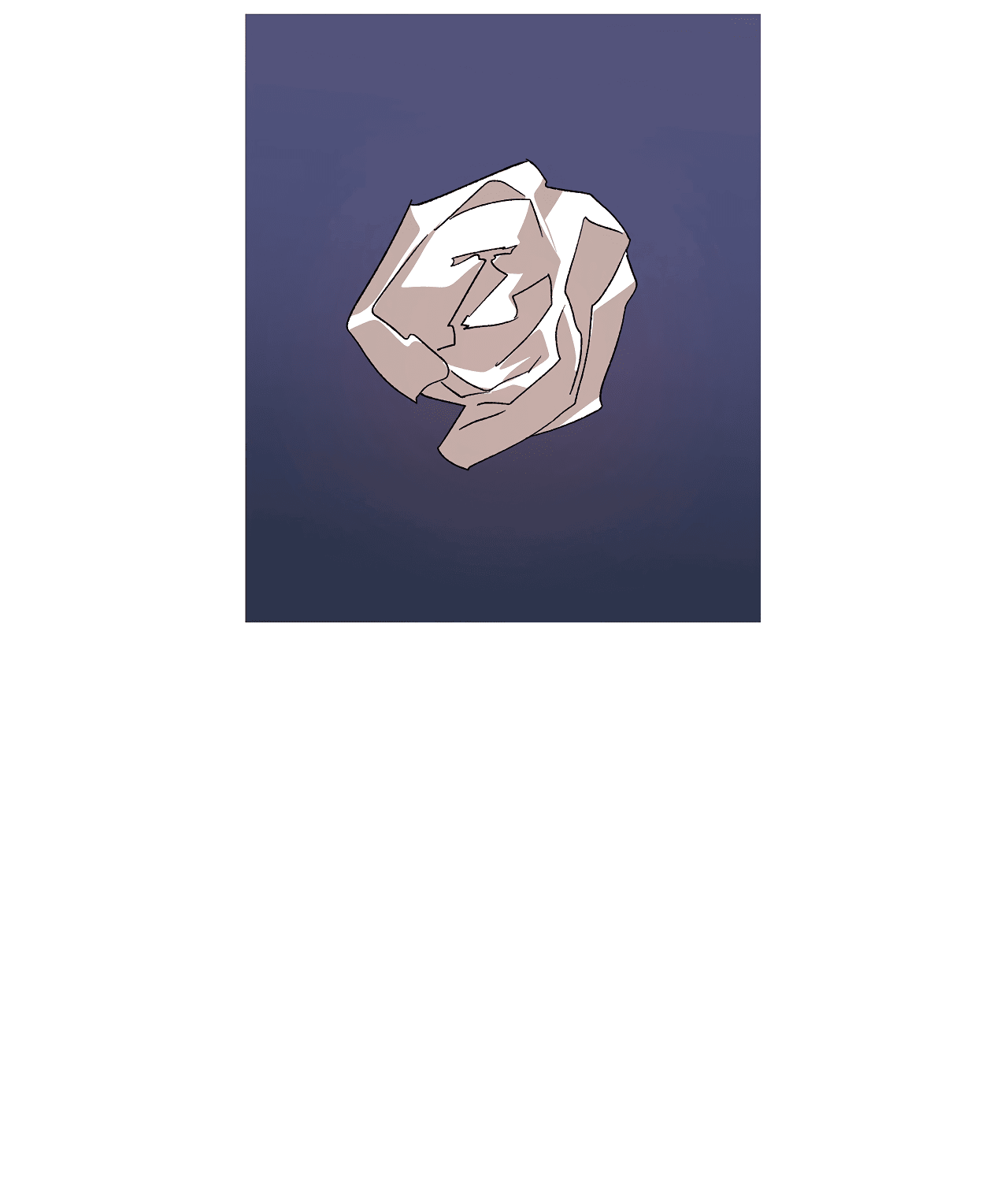 Манга Монстр дремлющего леса - Глава 23 Страница 21