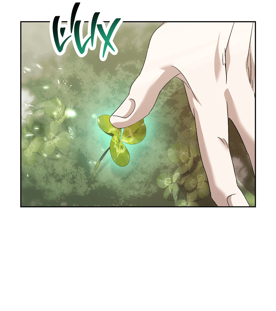 Манга Монстр дремлющего леса - Глава 23 Страница 63