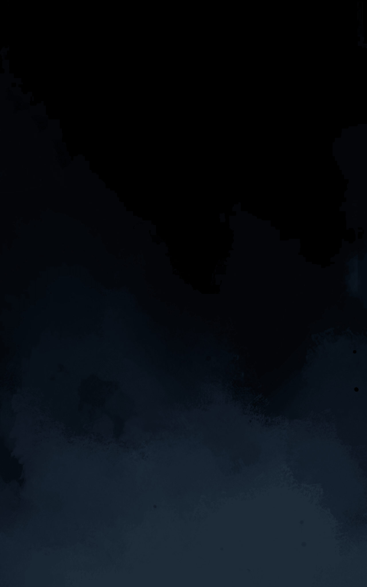 Манга Монстр дремлющего леса - Глава 23 Страница 43