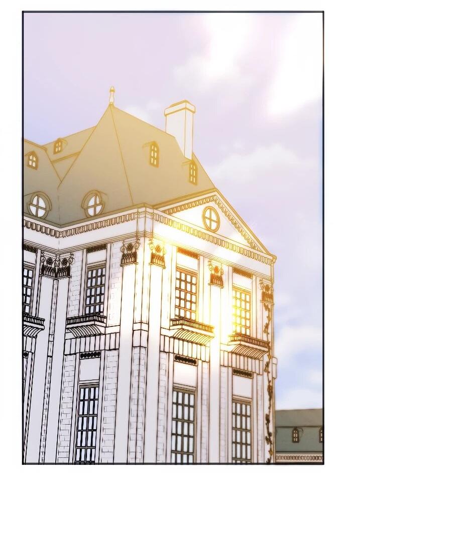 Манга Навязчивая любовь прирученного герцога - Глава 35 Страница 49