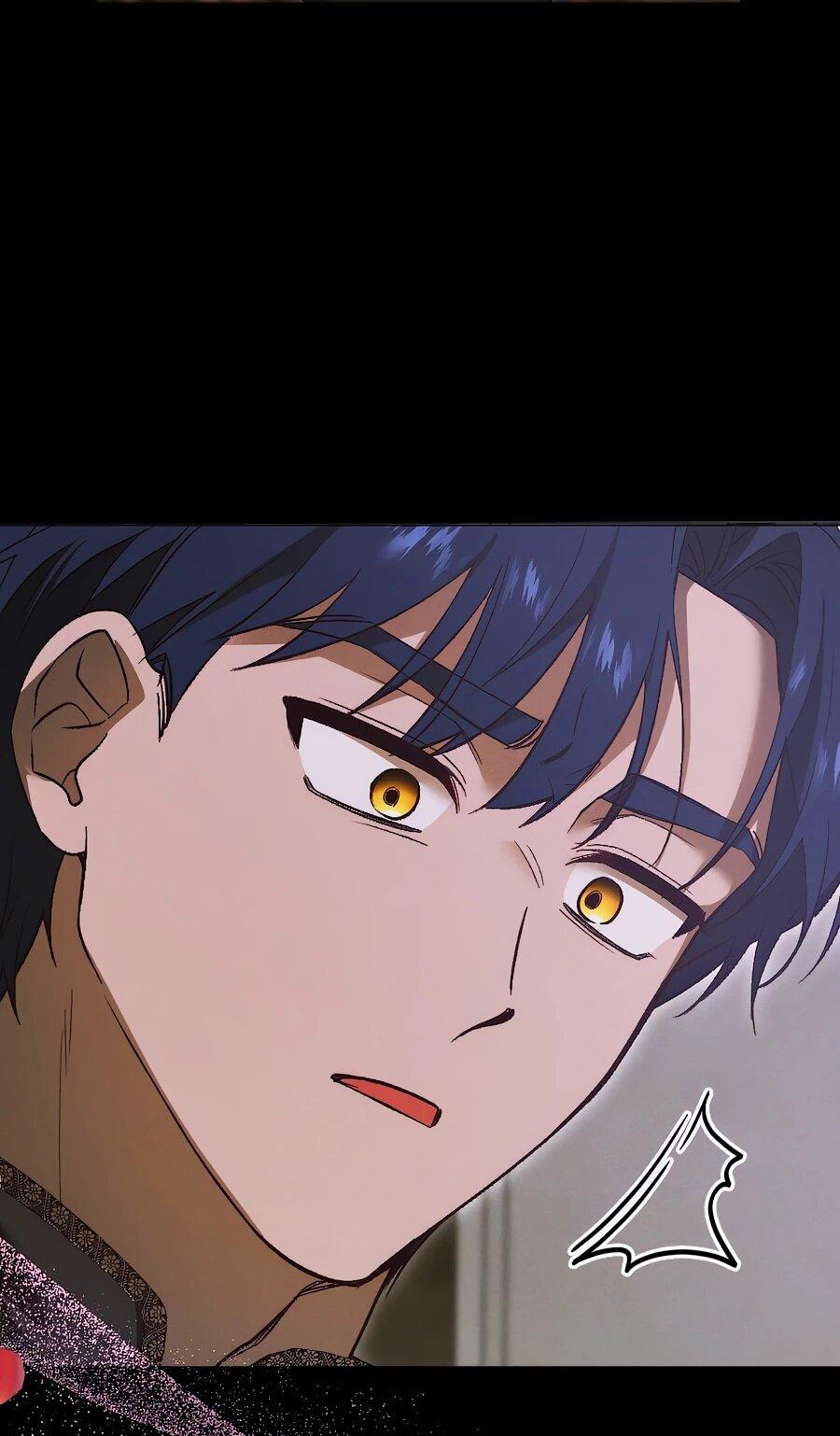 Манга Навязчивая любовь прирученного герцога - Глава 34 Страница 14