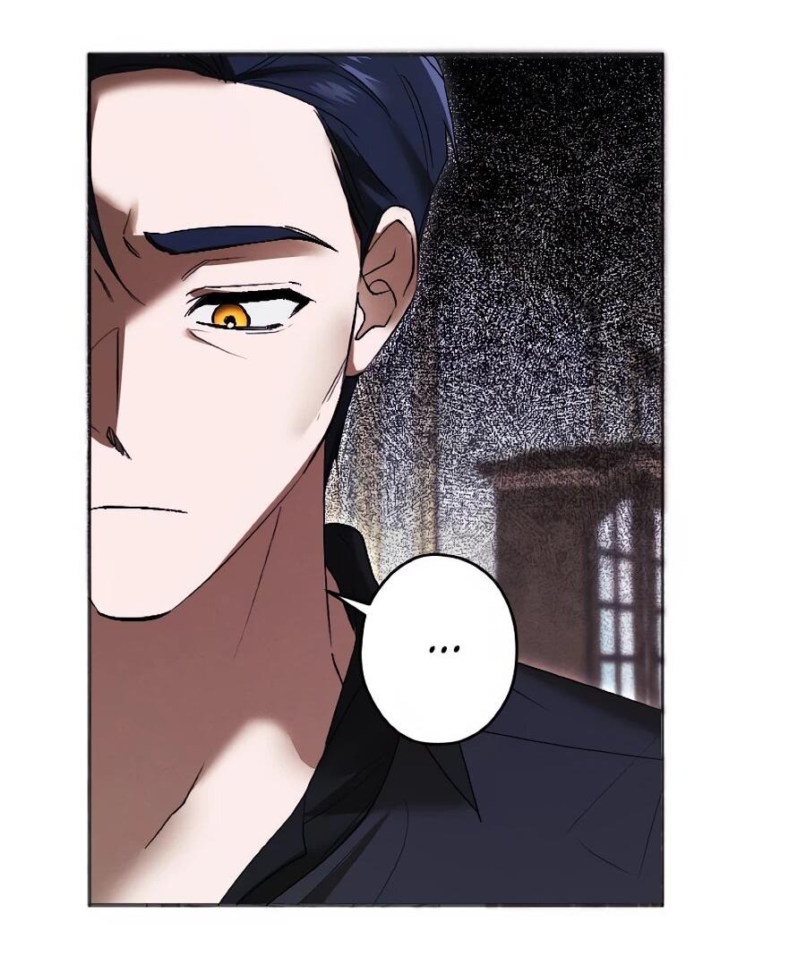 Манга Навязчивая любовь прирученного герцога - Глава 49 Страница 18