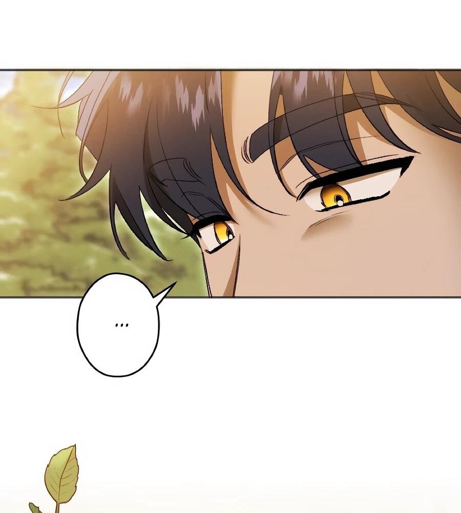 Манга Навязчивая любовь прирученного герцога - Глава 54 Страница 39