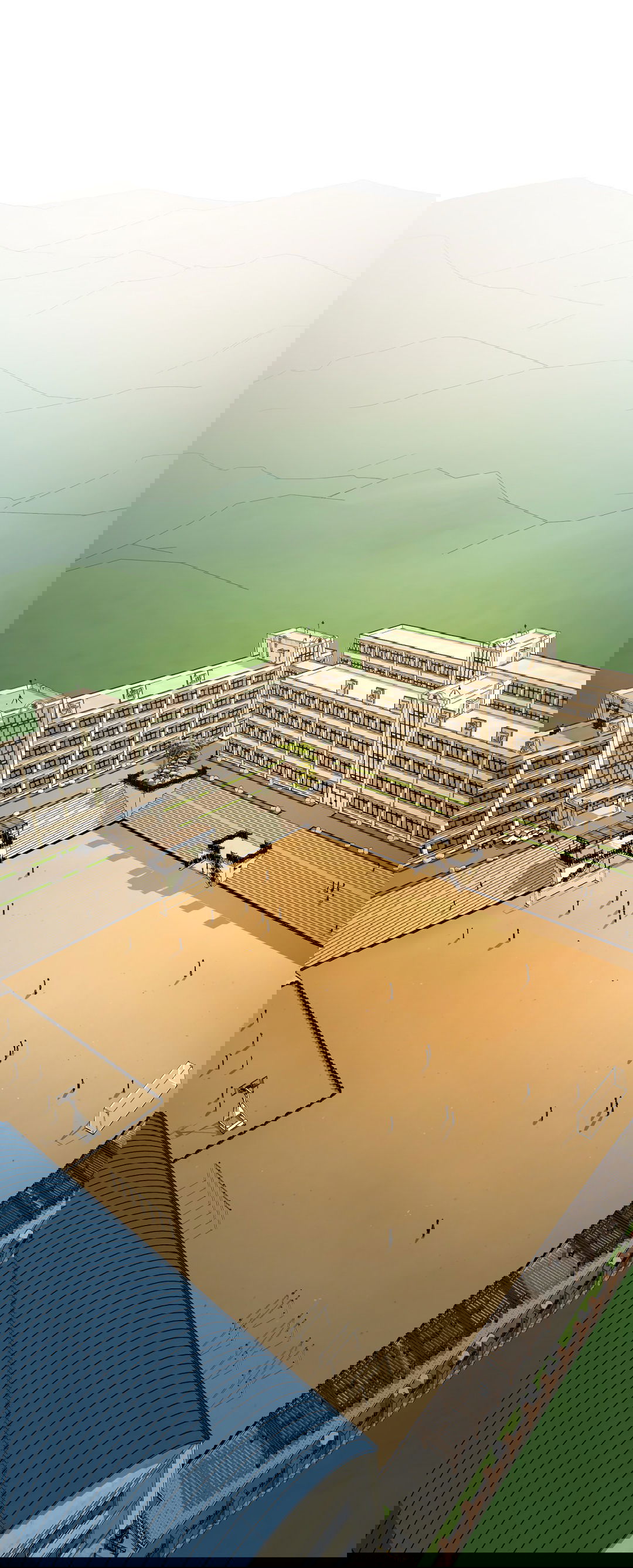 Манга Ян Иль У и я - Глава 13 Страница 48