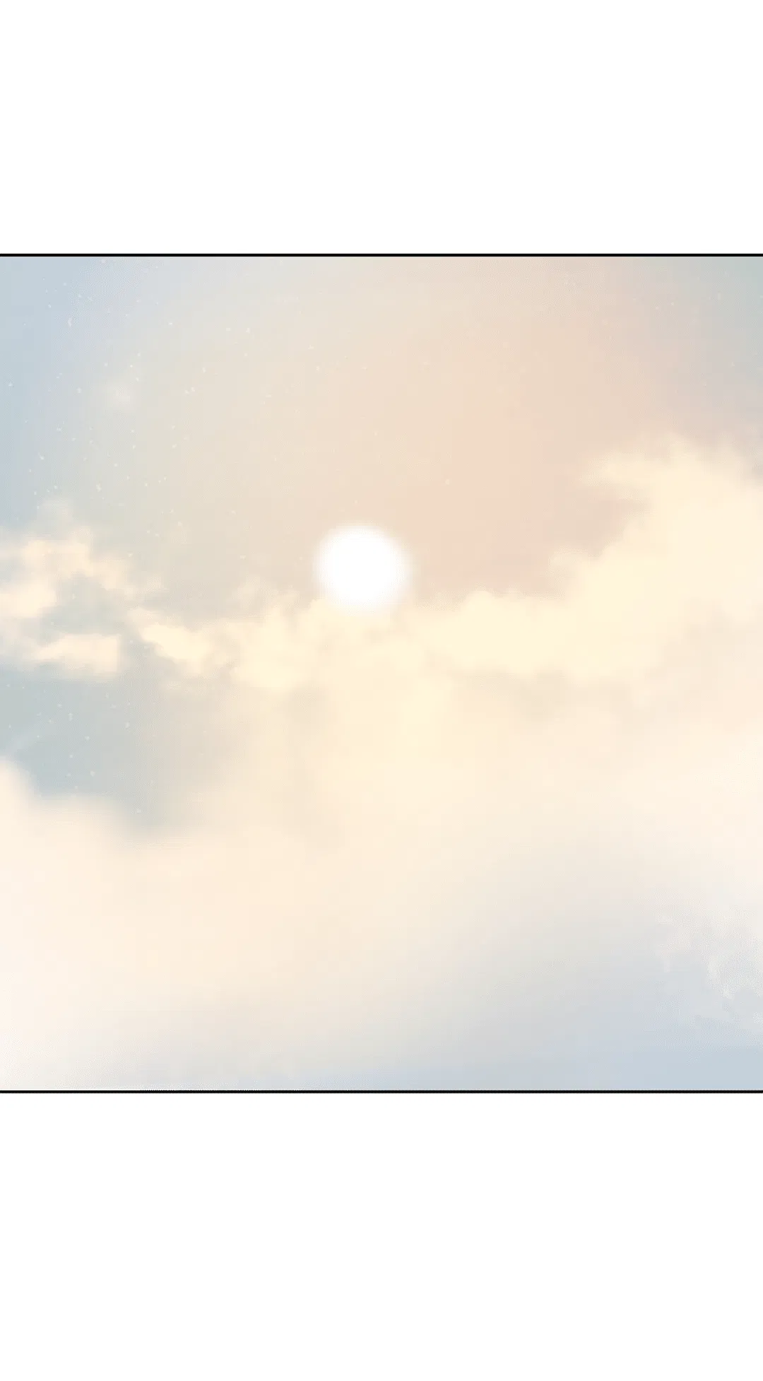 Манга Ян Иль У и я - Глава 13 Страница 58