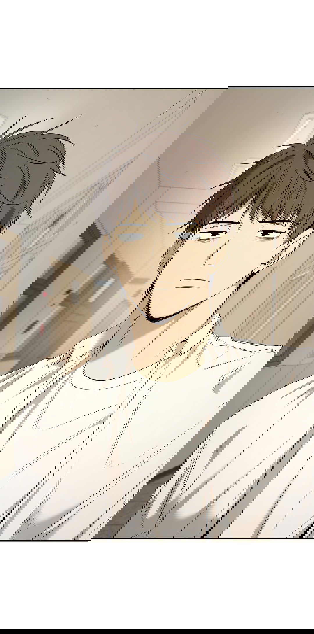 Манга Ян Иль У и я - Глава 13 Страница 47