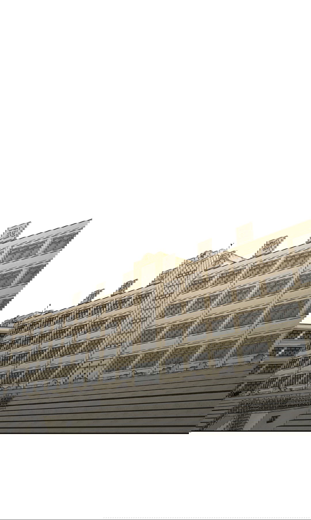 Манга Ян Иль У и я - Глава 13 Страница 41