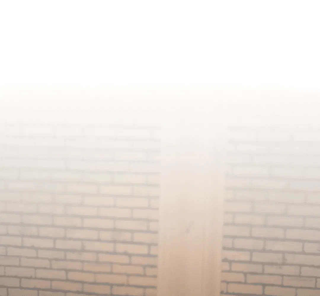 Манга Ян Иль У и я - Глава 14 Страница 3