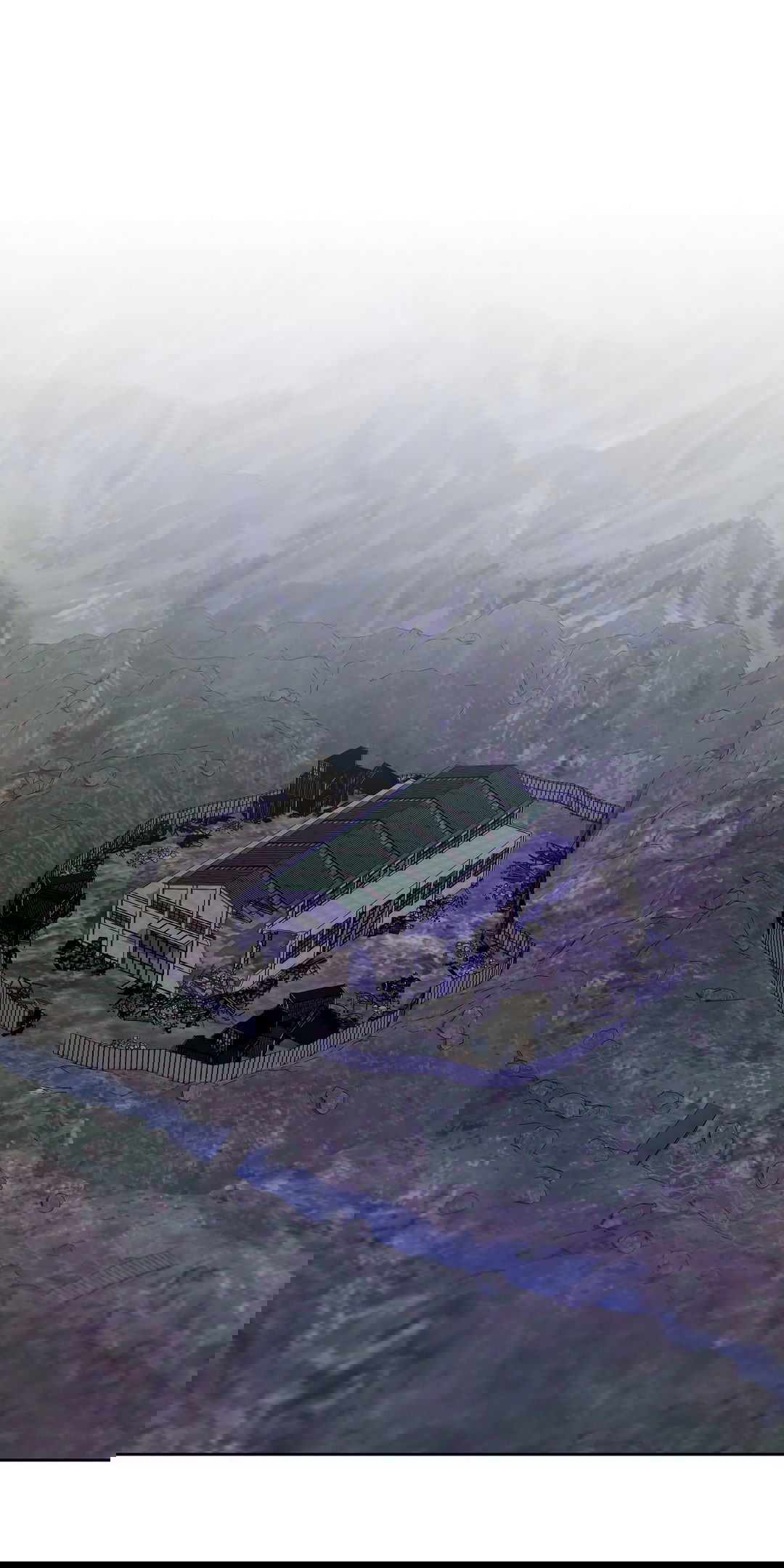 Манга Ян Иль У и я - Глава 14 Страница 35