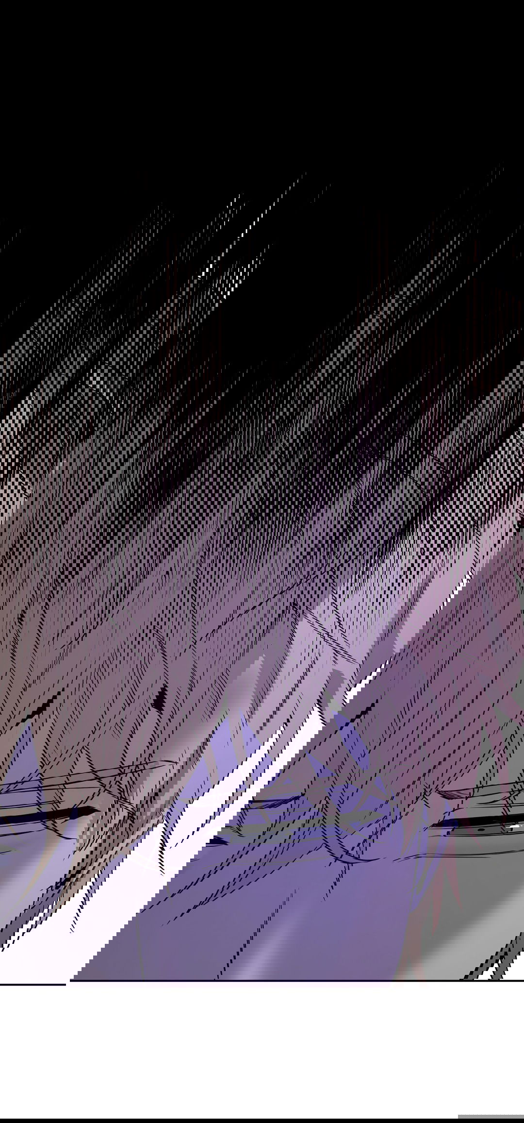 Манга Ян Иль У и я - Глава 14 Страница 61