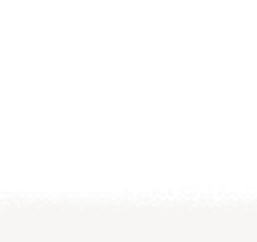 Манга Ян Иль У и я - Глава 14 Страница 19