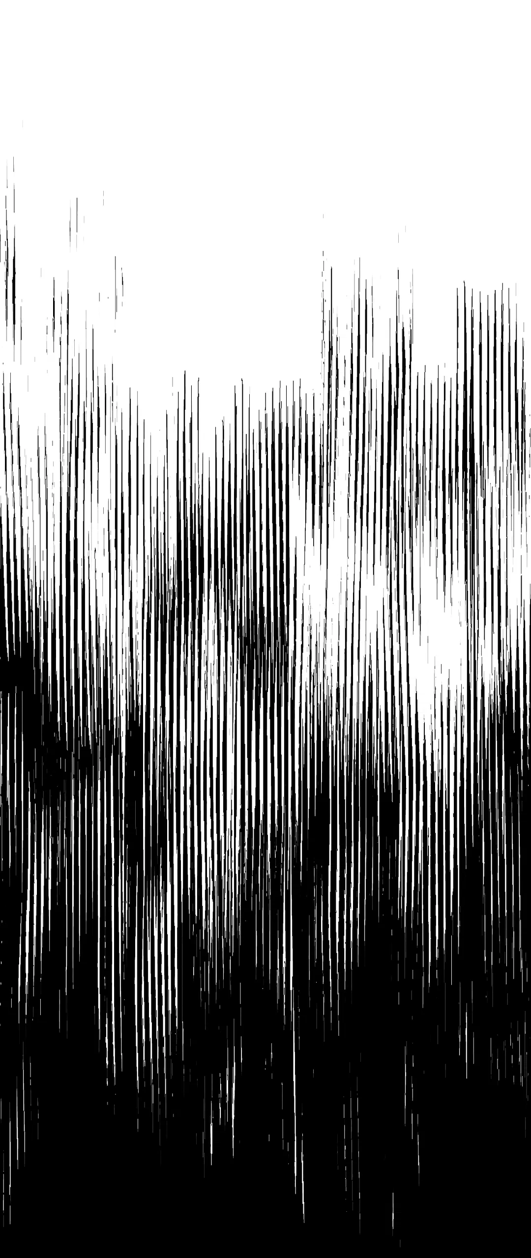 Манга Ян Иль У и я - Глава 14 Страница 49