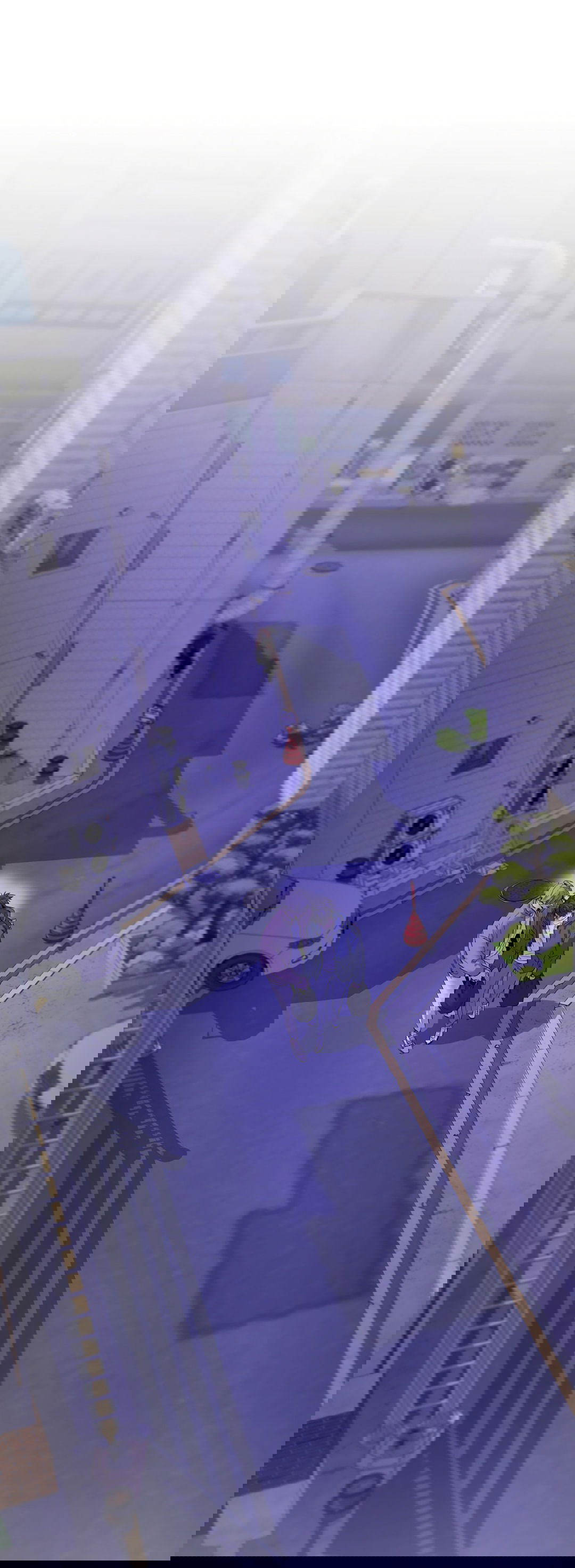 Манга Ян Иль У и я - Глава 15 Страница 38