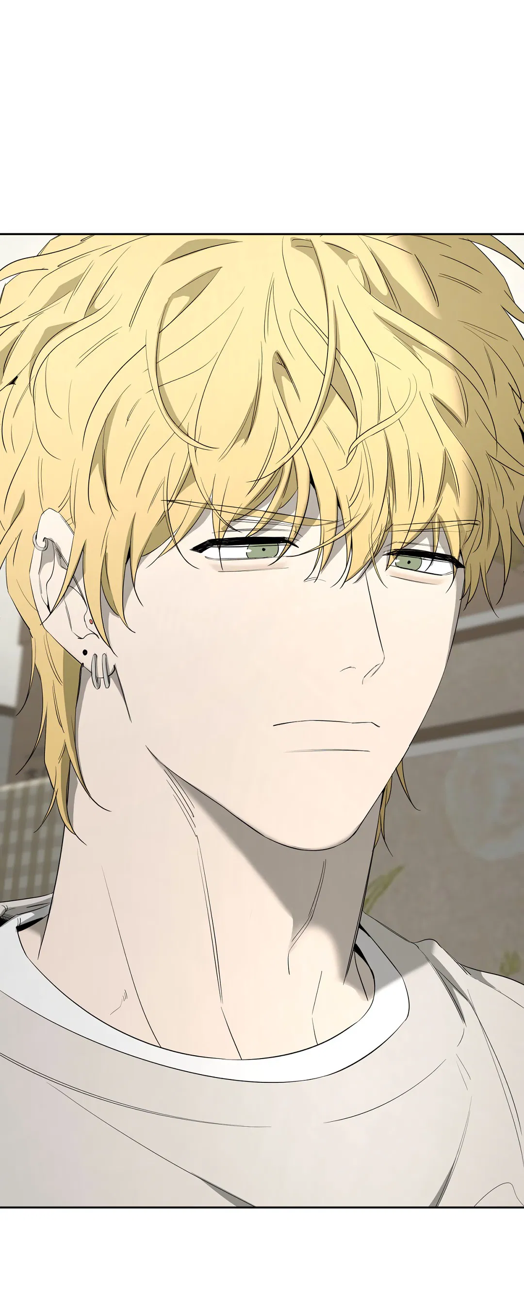 Манга Ян Иль У и я - Глава 15 Страница 87