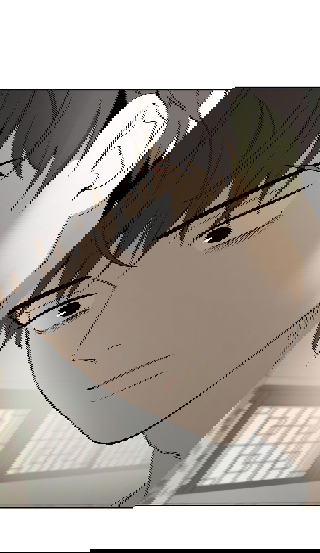 Манга Ян Иль У и я - Глава 15 Страница 82