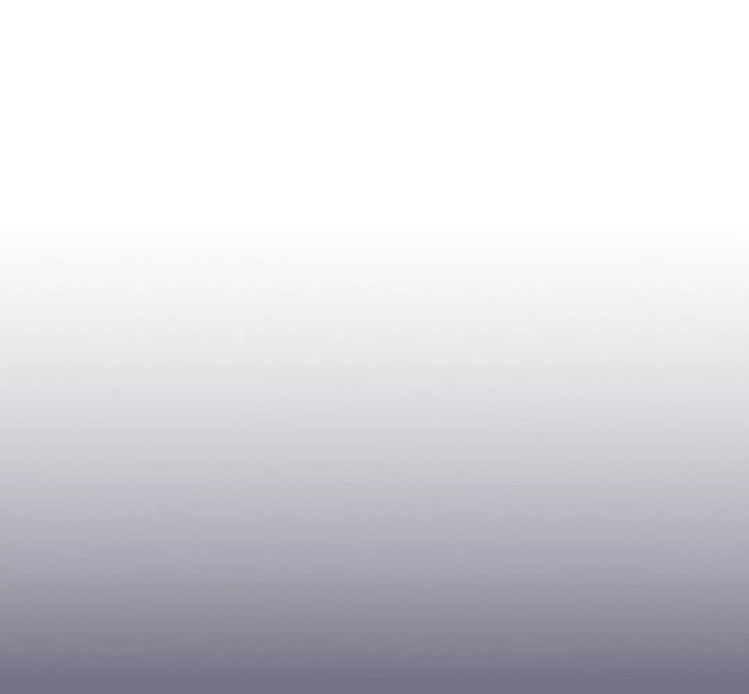 Манга Ян Иль У и я - Глава 15 Страница 42