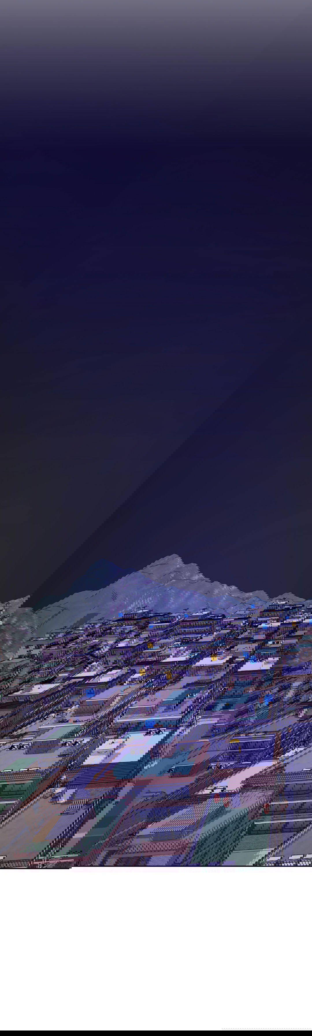 Манга Ян Иль У и я - Глава 15 Страница 43