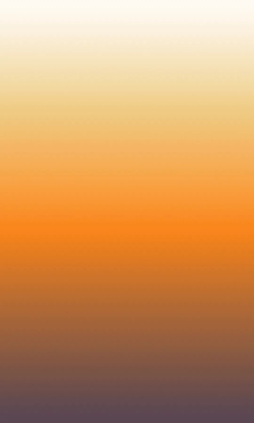 Манга Ян Иль У и я - Глава 15 Страница 3