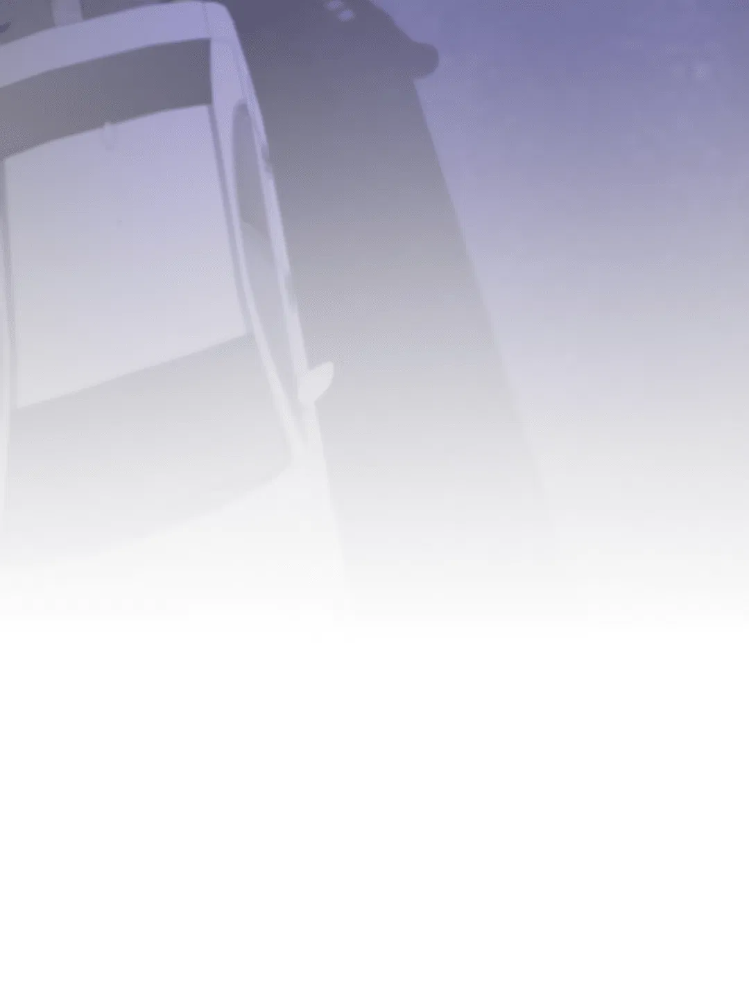 Манга Ян Иль У и я - Глава 15 Страница 39