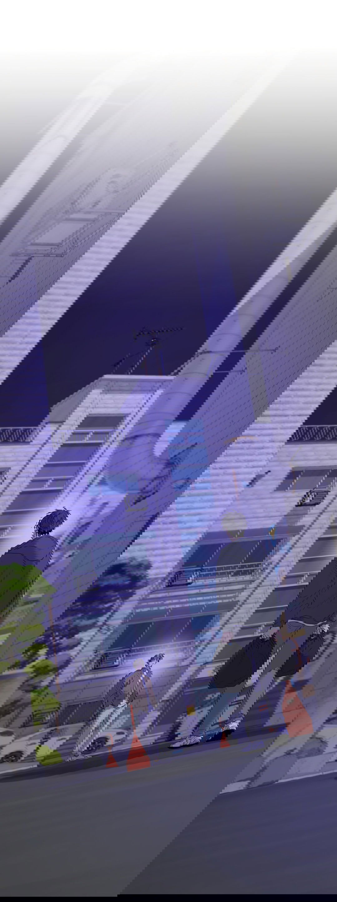 Манга Ян Иль У и я - Глава 15 Страница 28