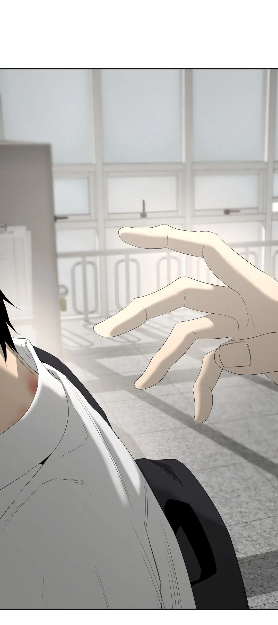 Манга Ян Иль У и я - Глава 16 Страница 42