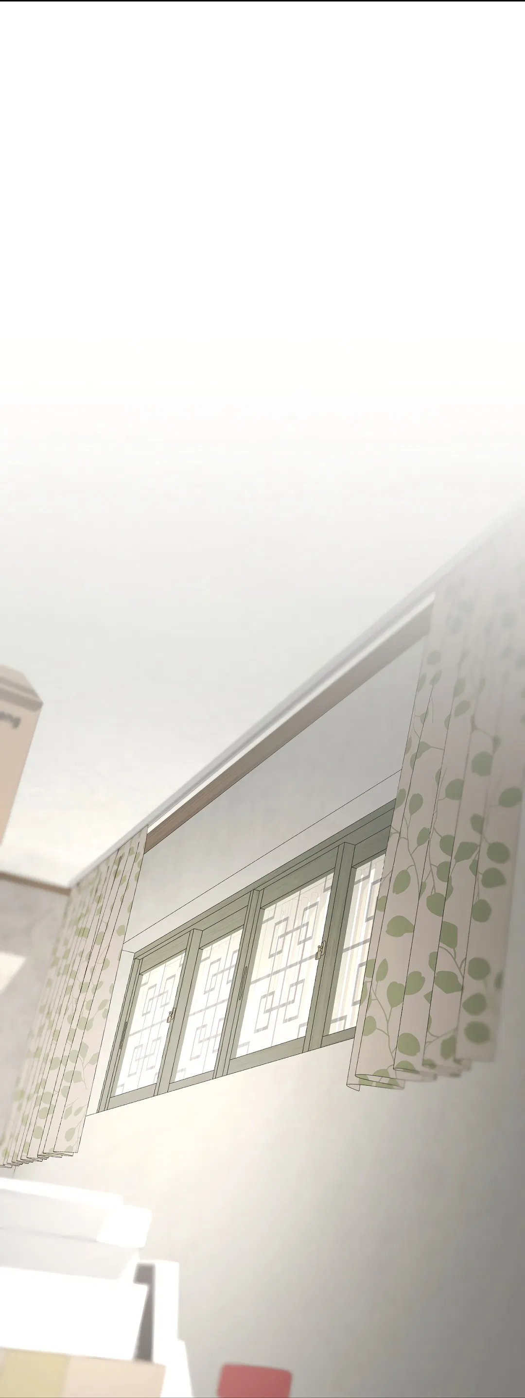 Манга Ян Иль У и я - Глава 16 Страница 22