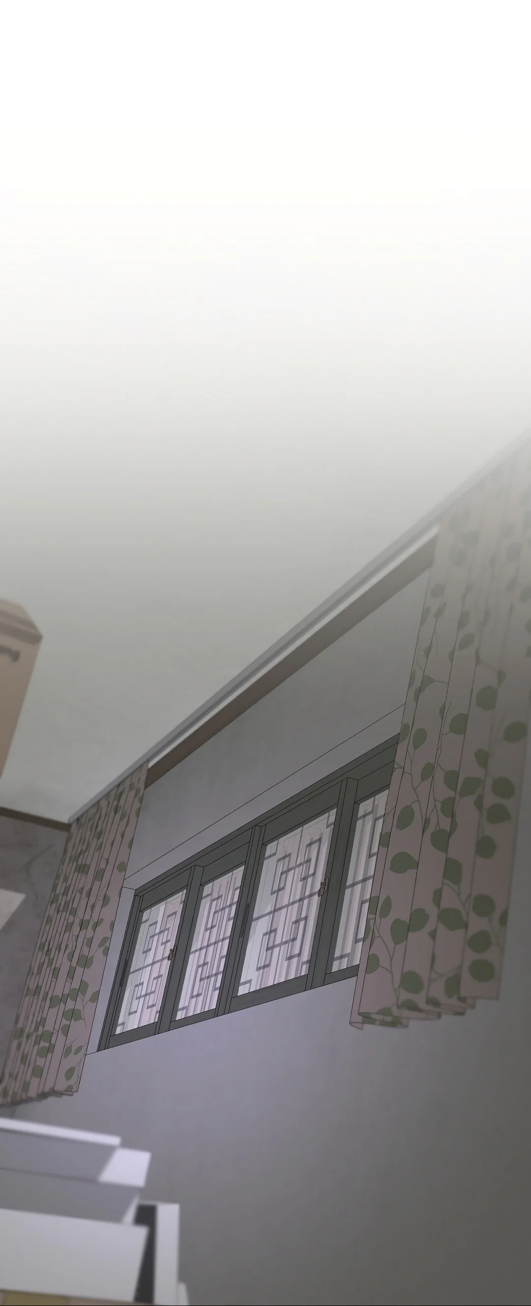 Манга Ян Иль У и я - Глава 16 Страница 8