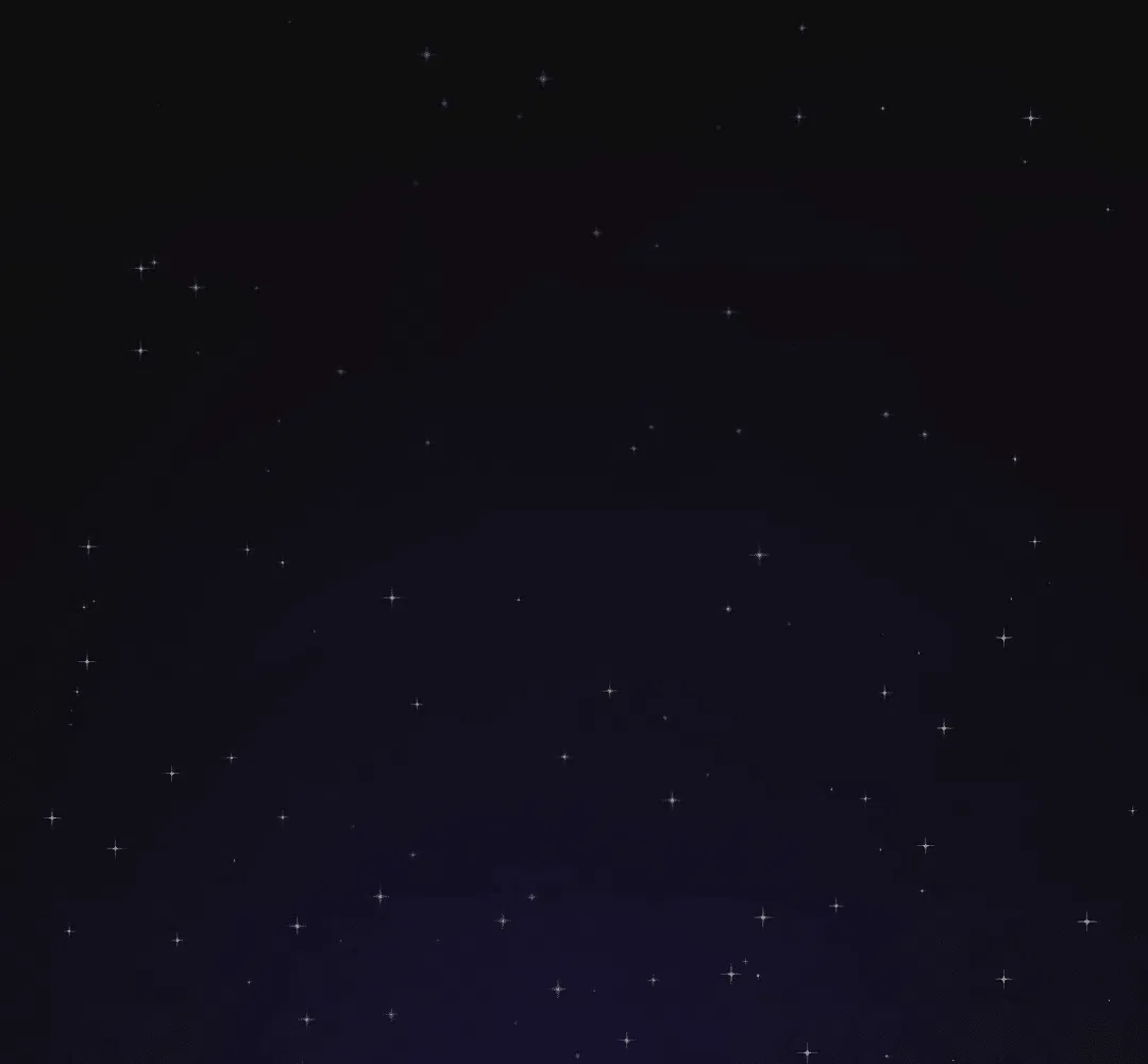 Манга Ян Иль У и я - Глава 17 Страница 72