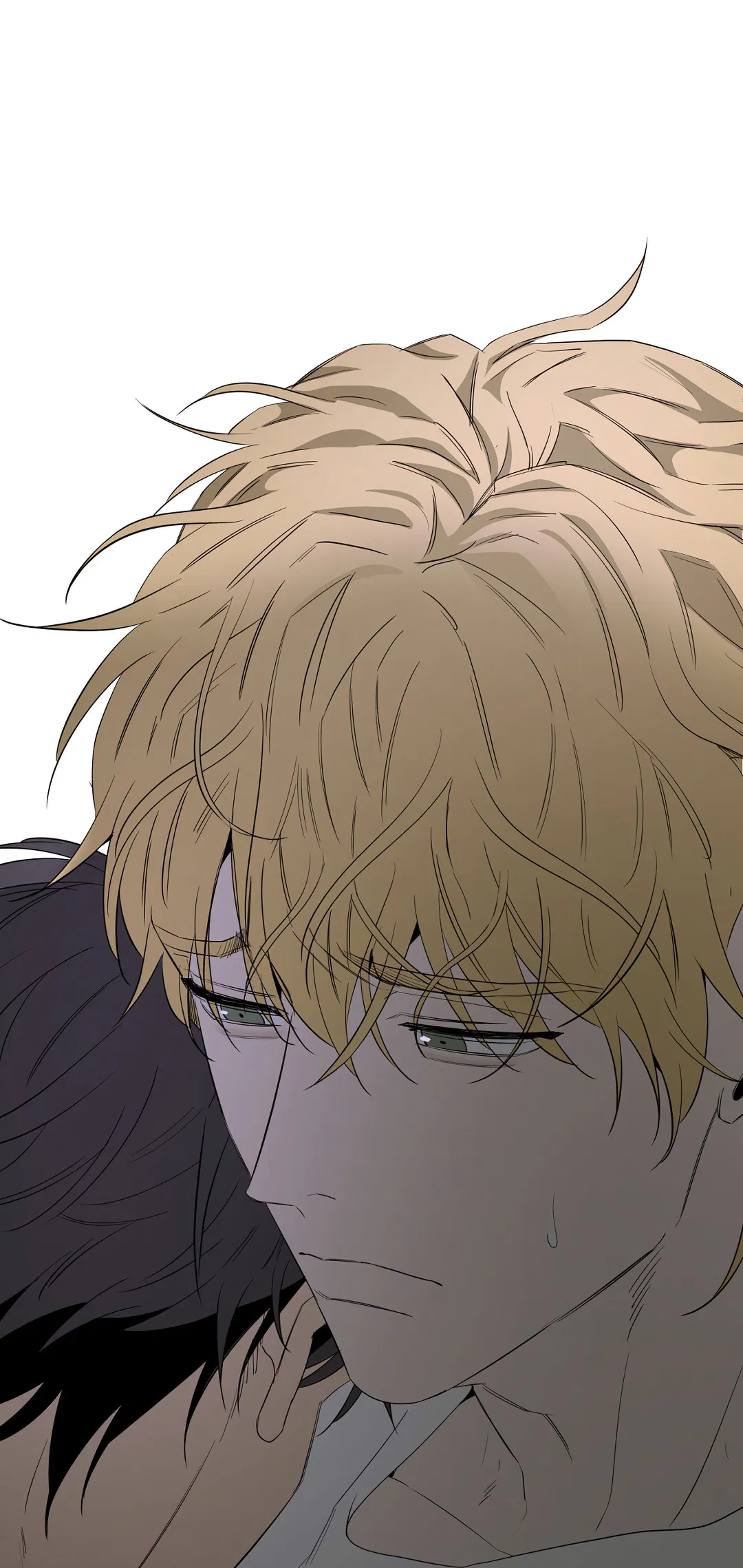 Манга Ян Иль У и я - Глава 17 Страница 67