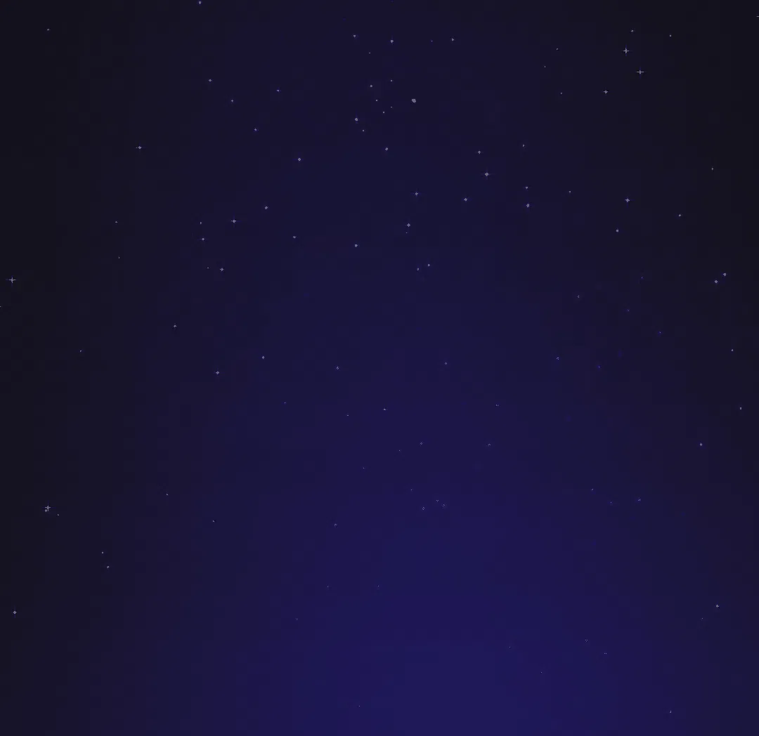 Манга Ян Иль У и я - Глава 17 Страница 73