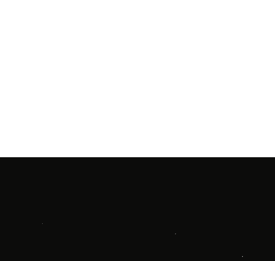 Манга Ян Иль У и я - Глава 17 Страница 71