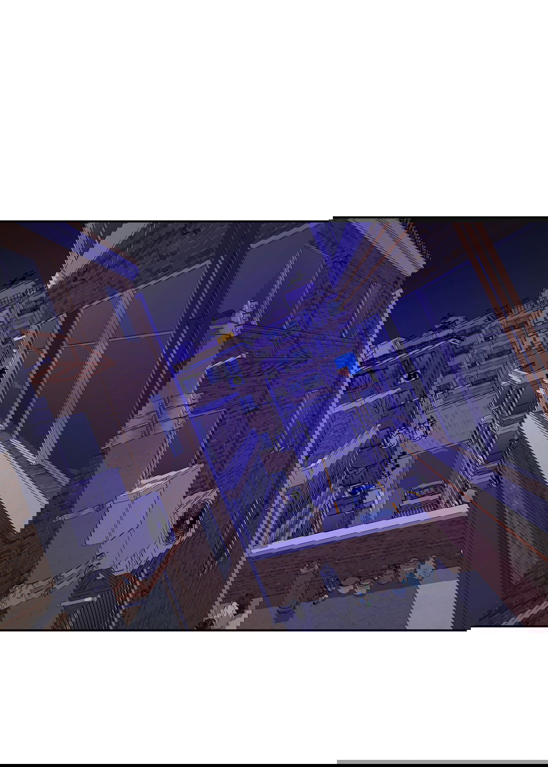 Манга Ян Иль У и я - Глава 17 Страница 76