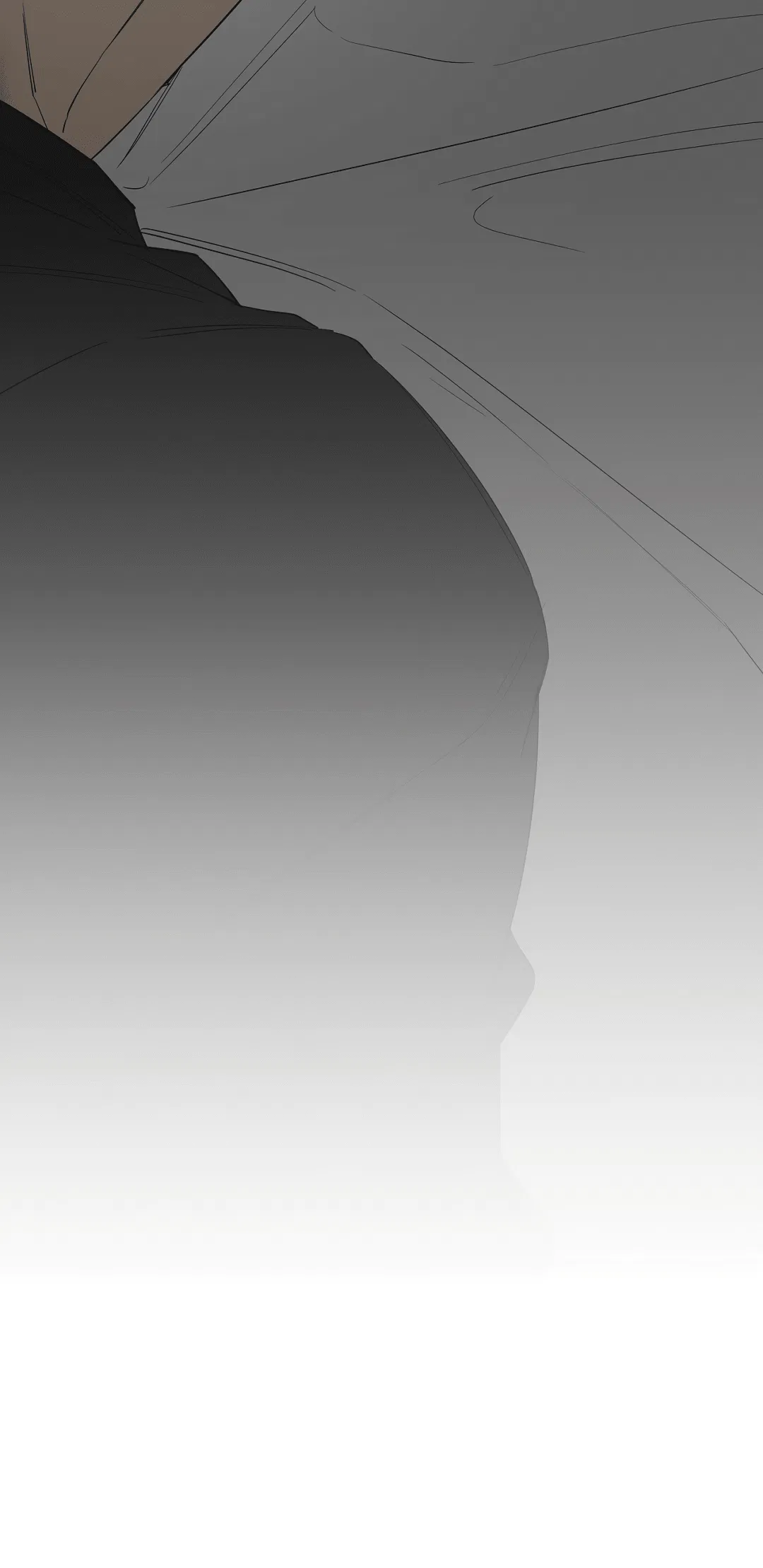 Манга Ян Иль У и я - Глава 17 Страница 68