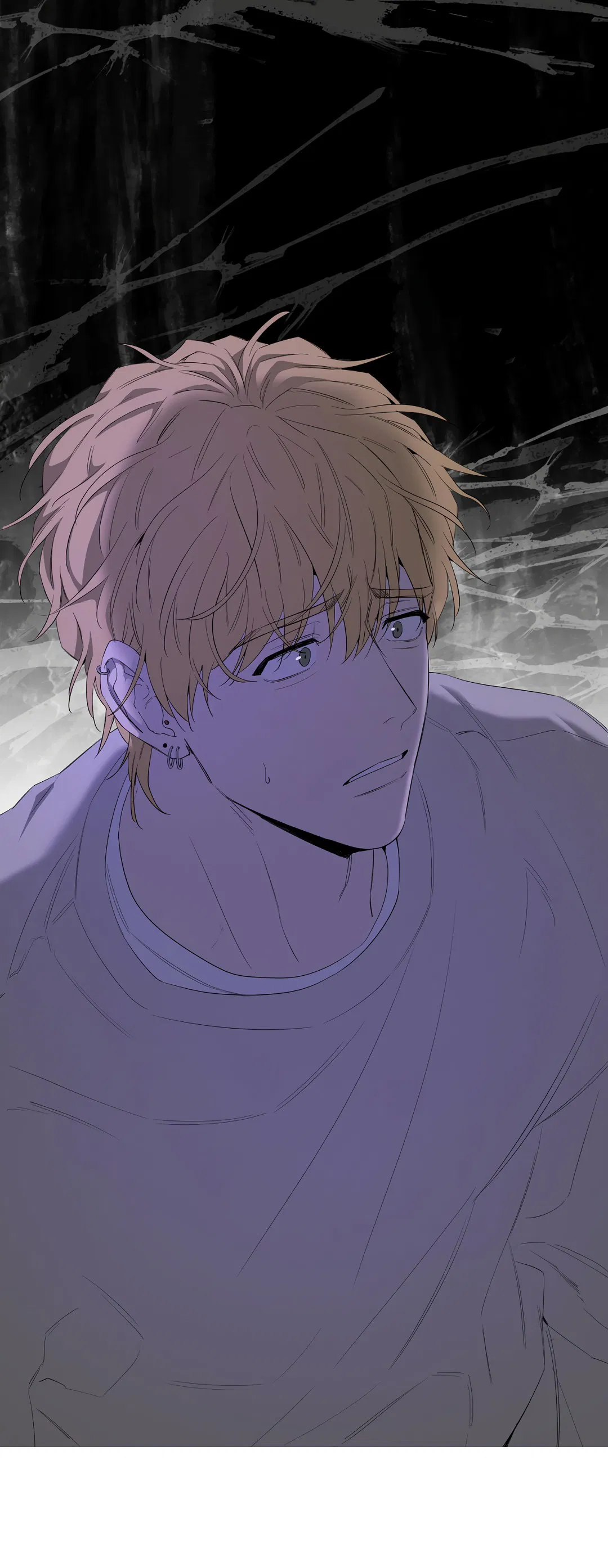 Манга Ян Иль У и я - Глава 18 Страница 18